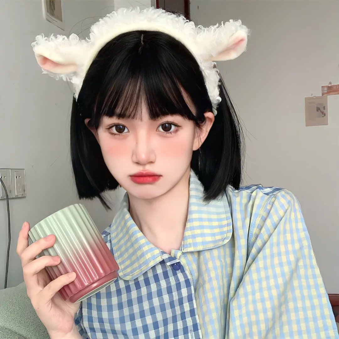 吓吓朱莉 在线观看