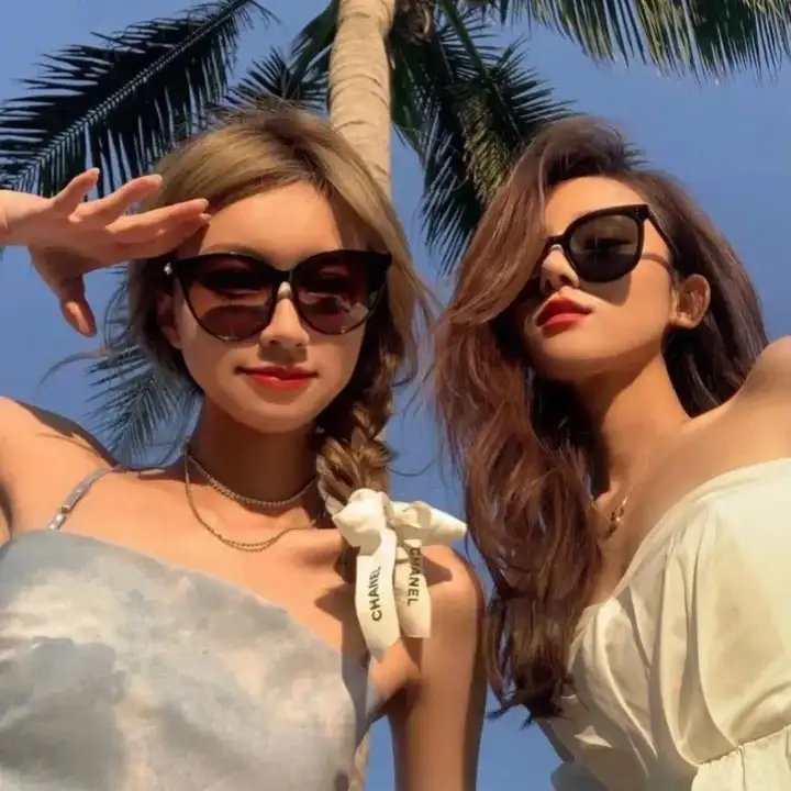 泡吧侦探3 在线观看