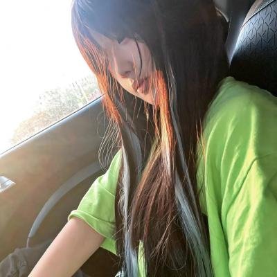 小鱼 在线观看
