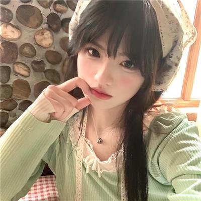 杀狼花