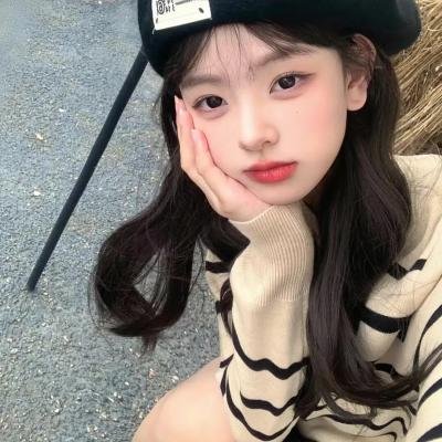记忆的芬芳 在线观看