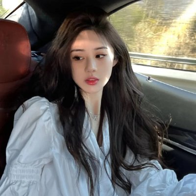 划桨去看海 在线观看