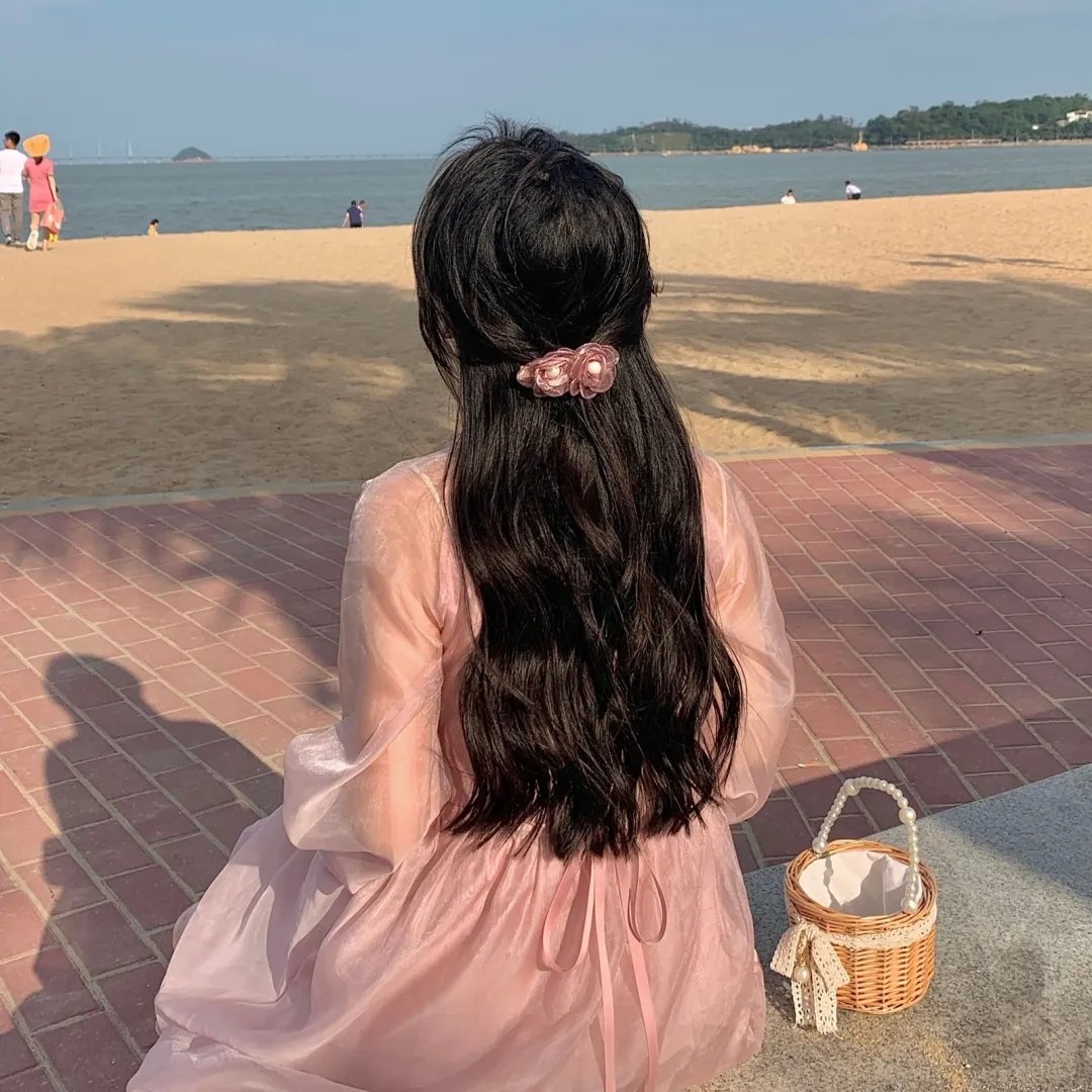 兔子谜题 在线观看