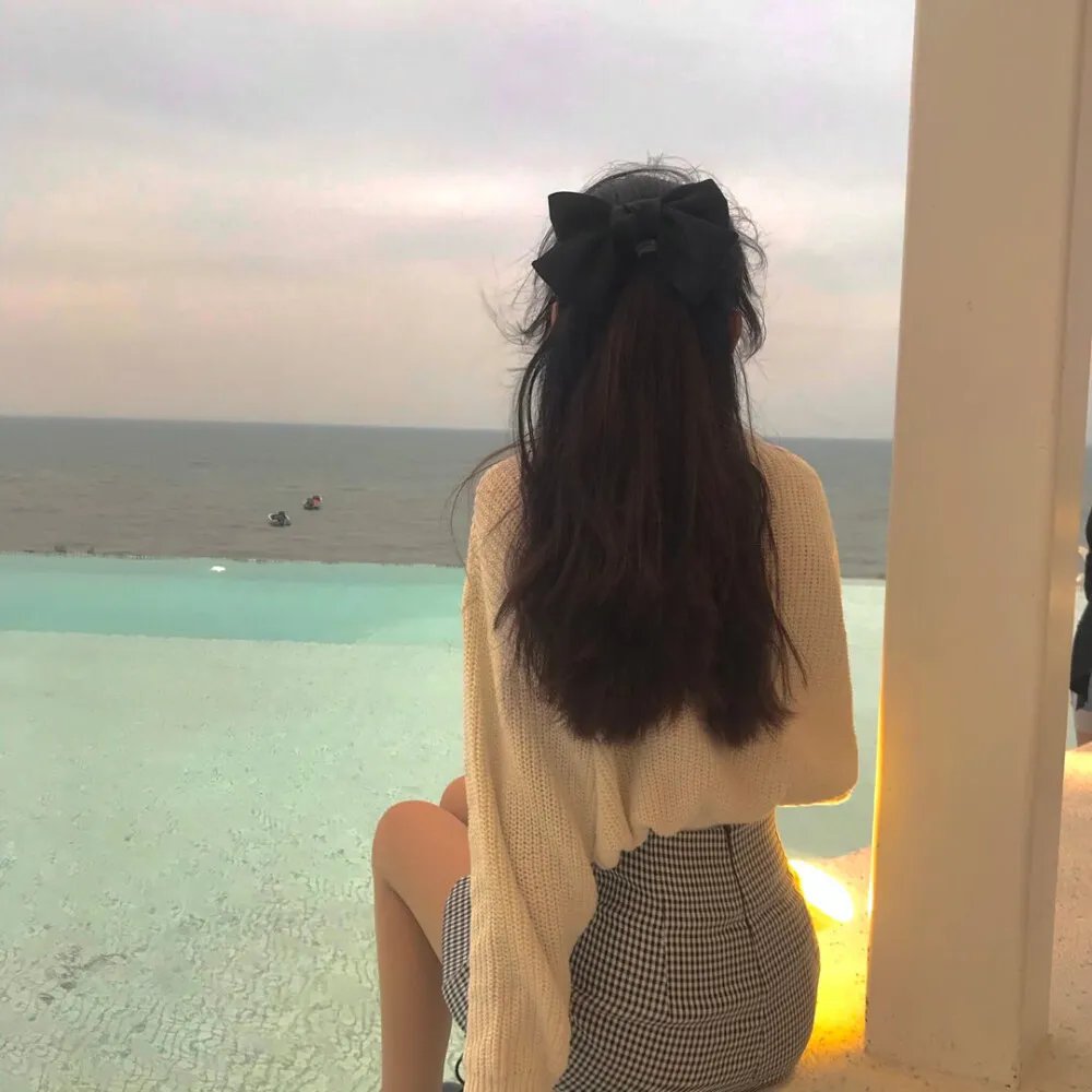 惊恐时分 在线观看