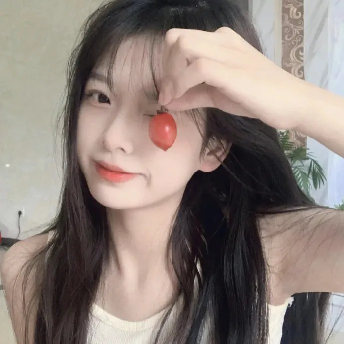 撩妹专家 在线观看