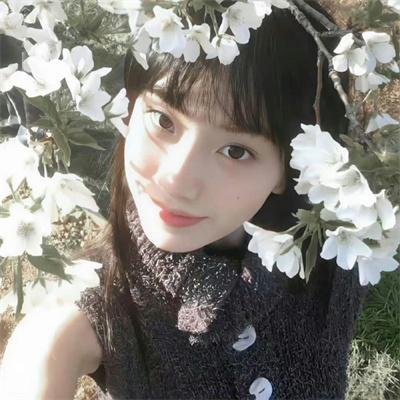 吓死杰西卡