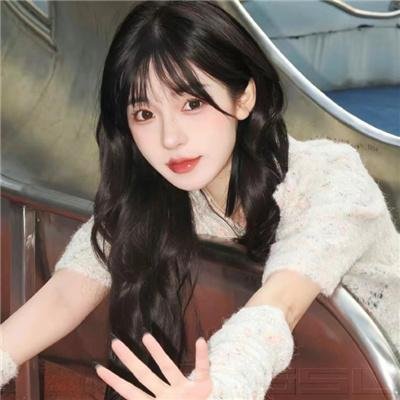同船爱歌 在线观看