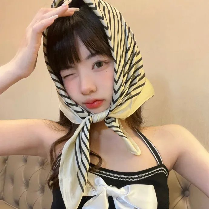 女巫阿加莎 在线观看