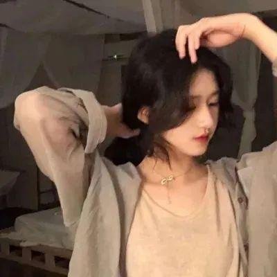 中国大侦探 在线观看