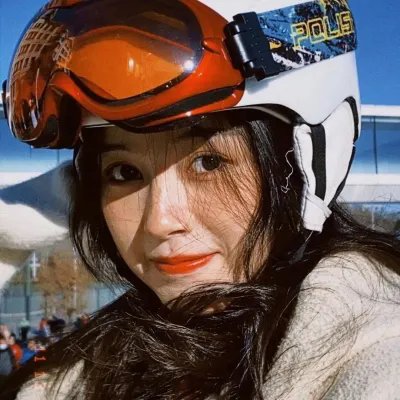 路上 在线观看