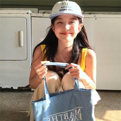 不吉波普不笑